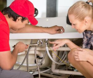 About Water Heater Repair LLC University Place, WA